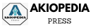 Akiopediapress