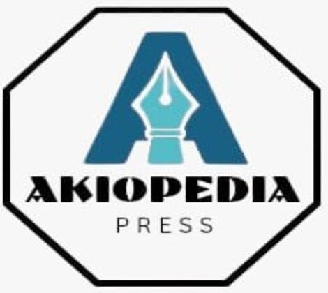 Pengadaan Buku