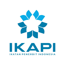Akiopediapress